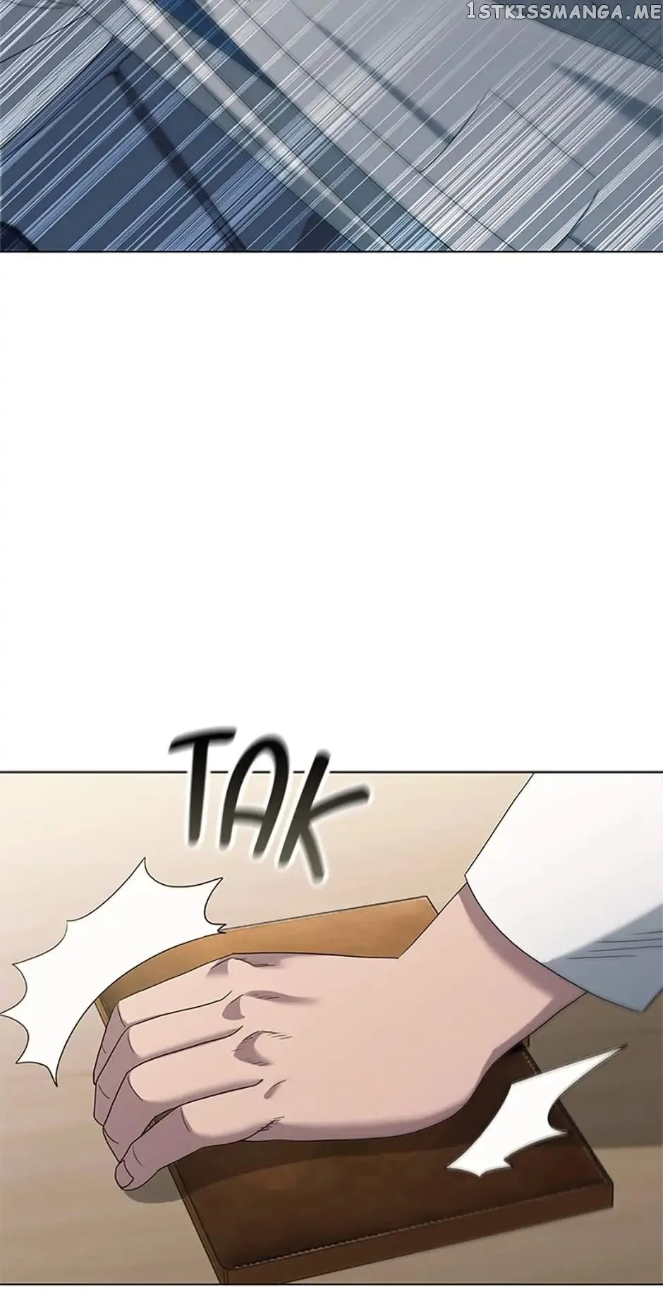 A True Doctor Chapter 140 page 16