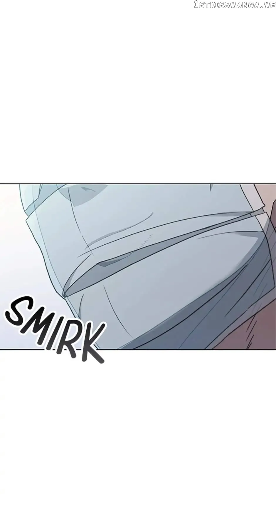 A True Doctor Chapter 140 page 54