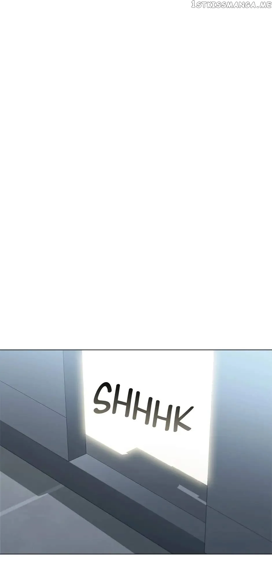 A True Doctor Chapter 141 page 40
