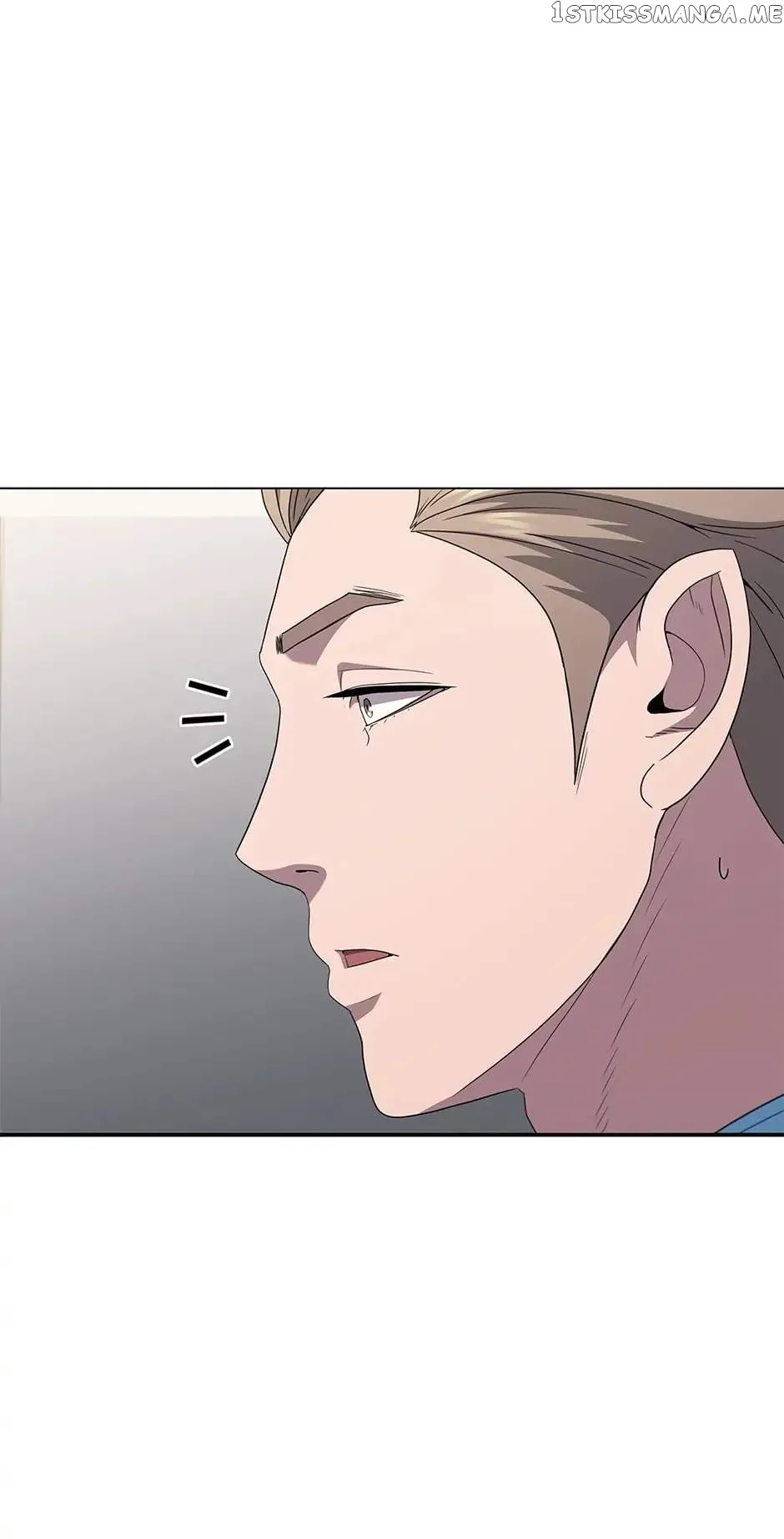 A True Doctor Chapter 141 page 42
