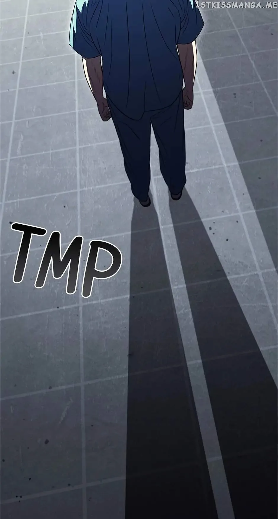 A True Doctor Chapter 141 page 54
