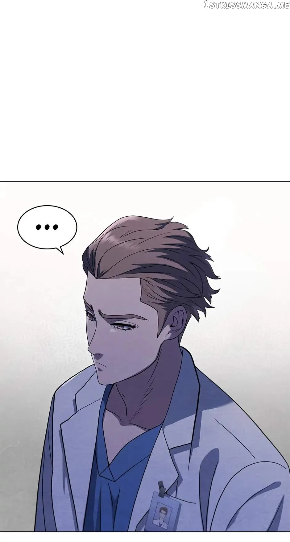 A True Doctor Chapter 141 page 58