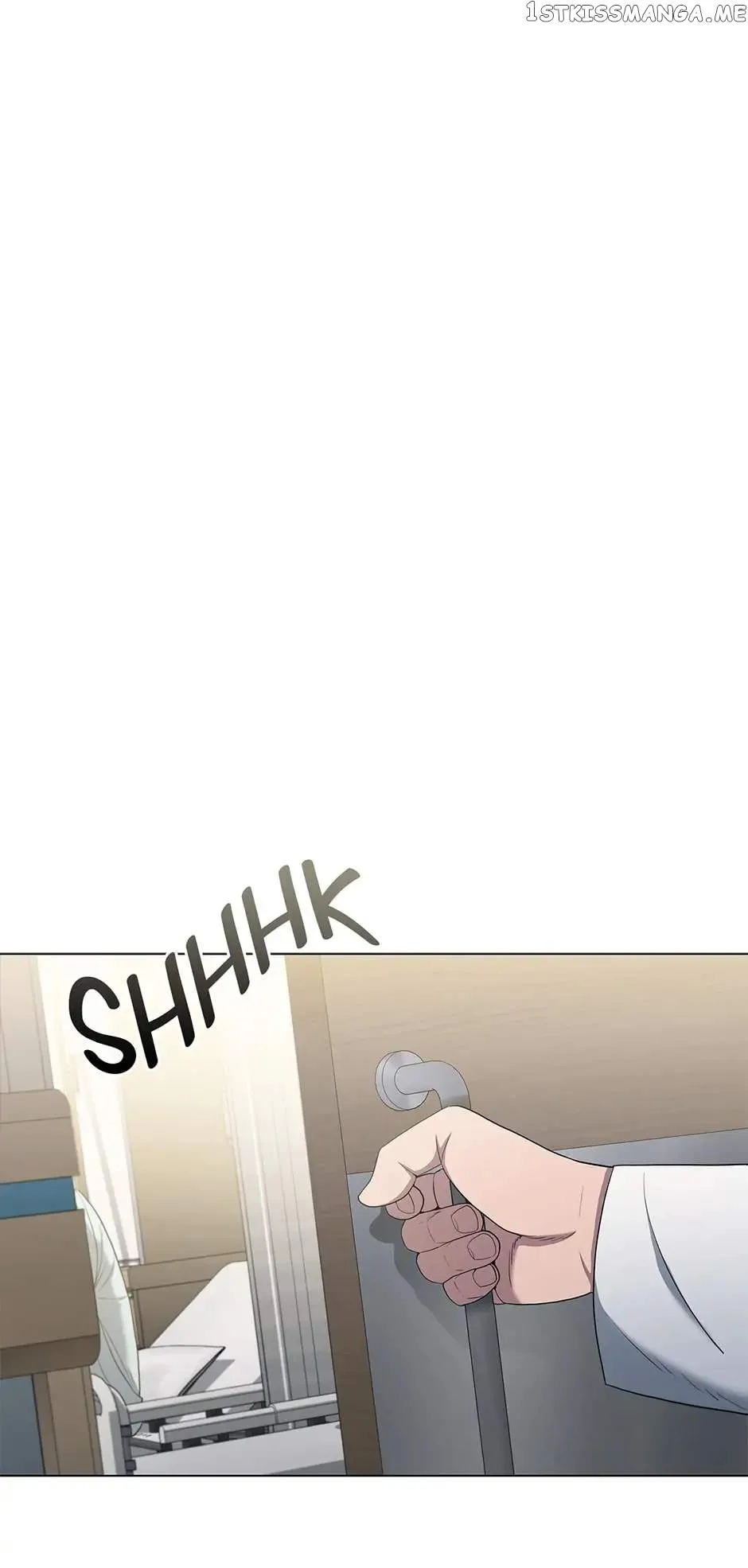 A True Doctor Chapter 141 page 71