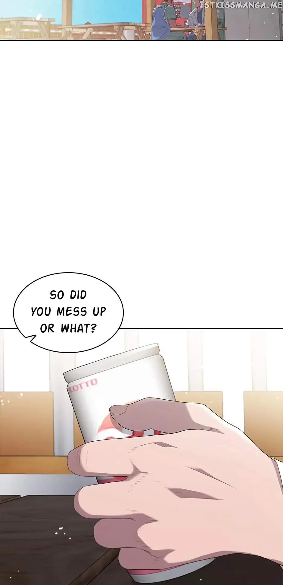 A True Doctor Chapter 142 page 2