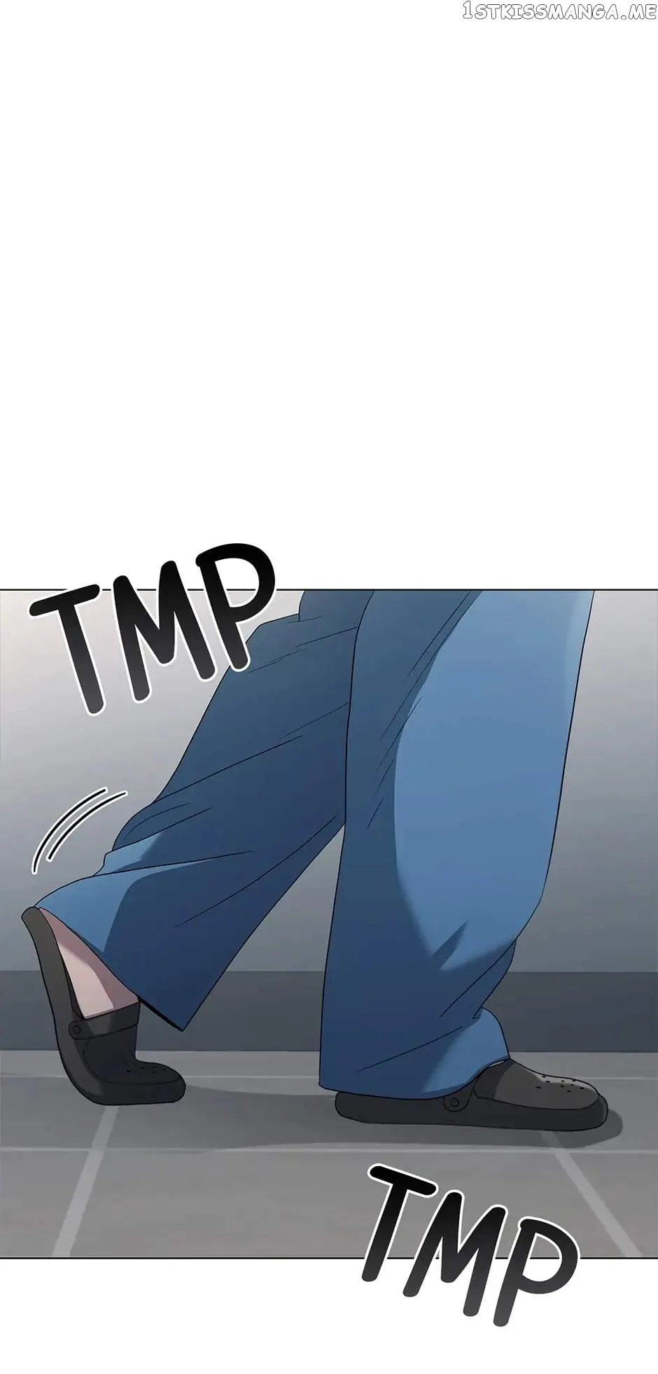 A True Doctor Chapter 142 page 43