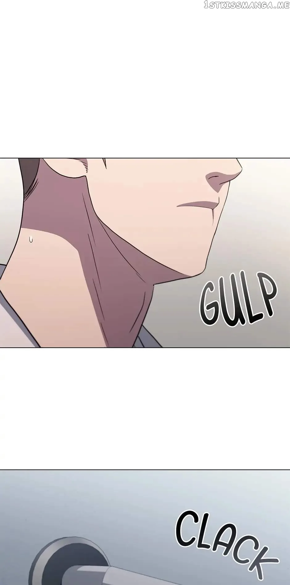 A True Doctor Chapter 142 page 59