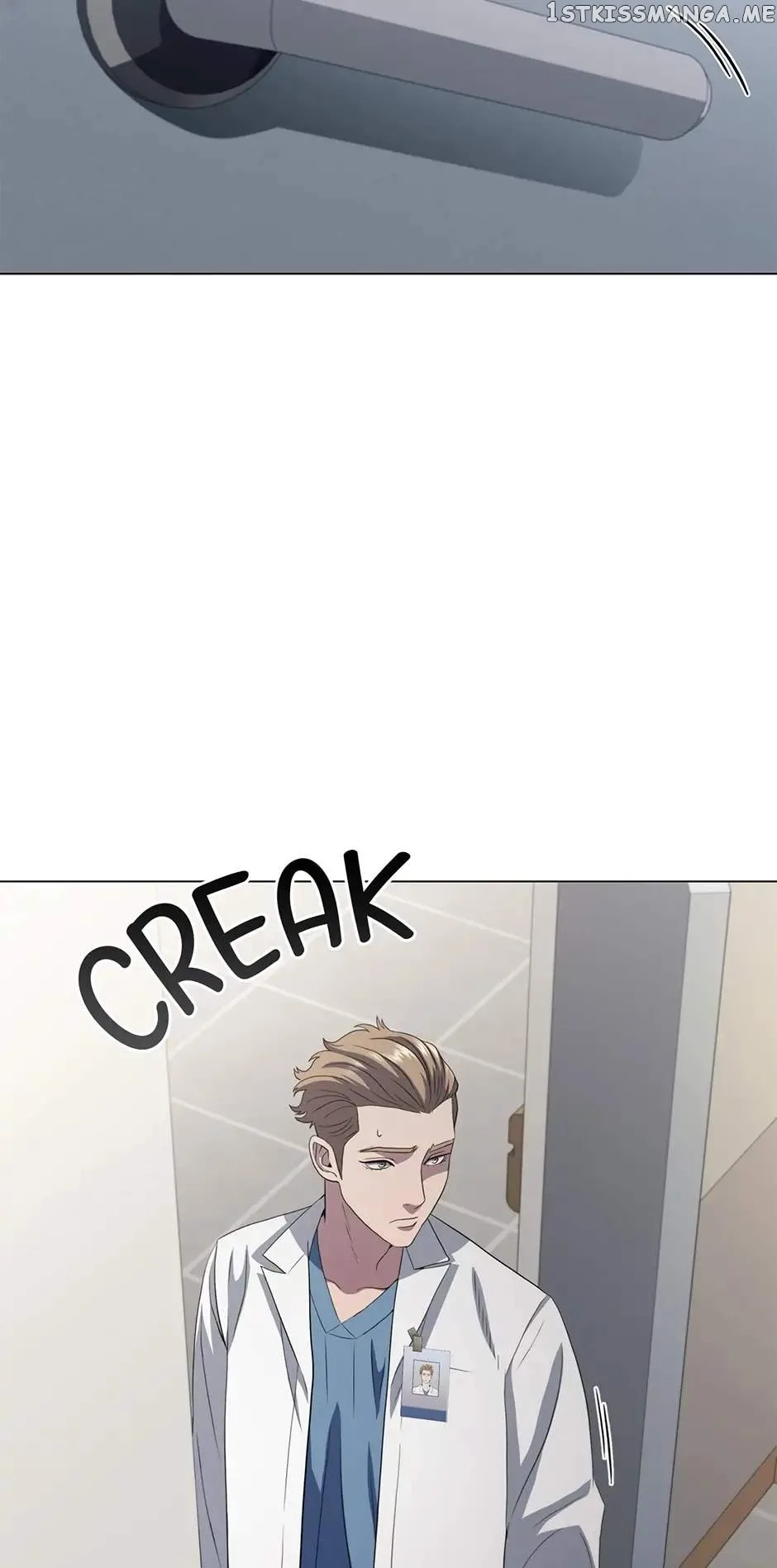 A True Doctor Chapter 142 page 60