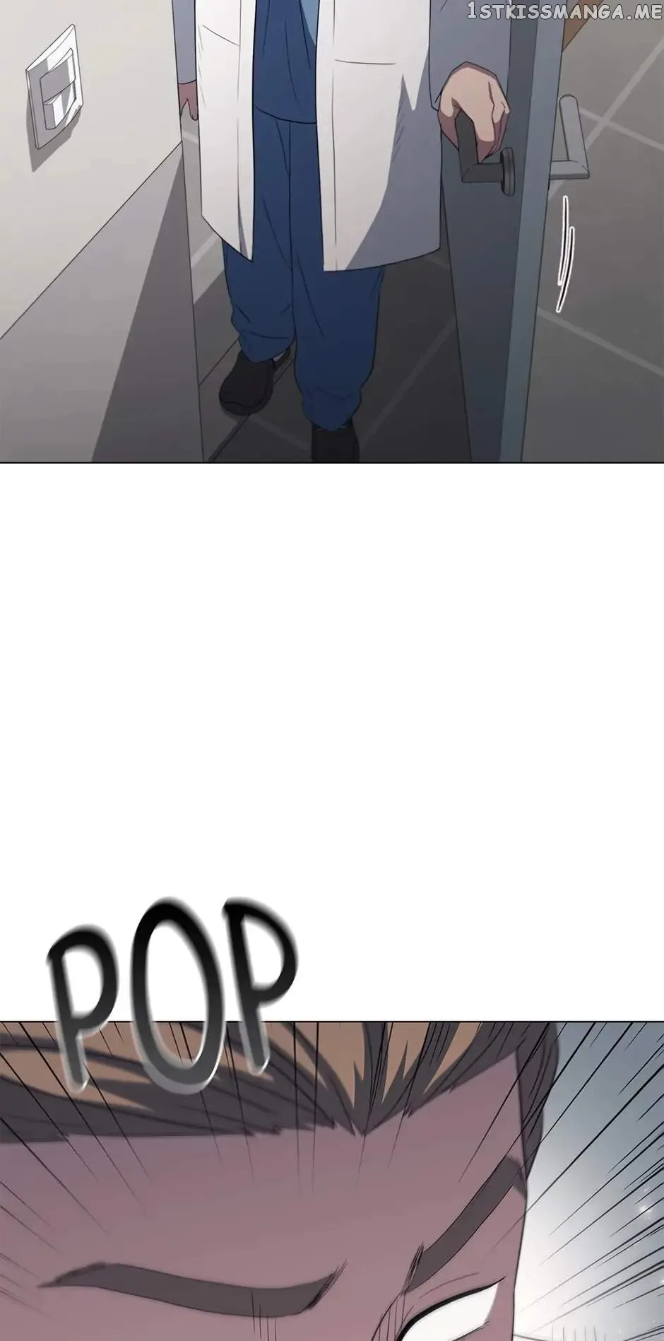 A True Doctor Chapter 142 page 61