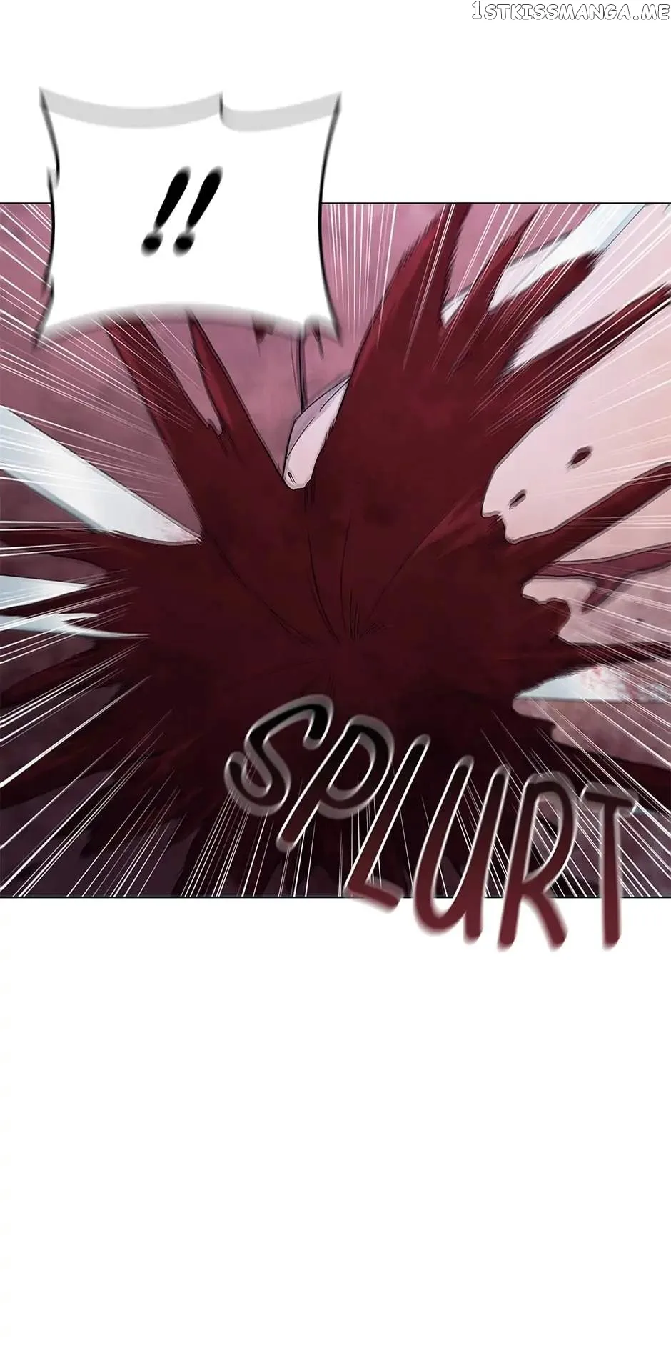 A True Doctor Chapter 143 page 64
