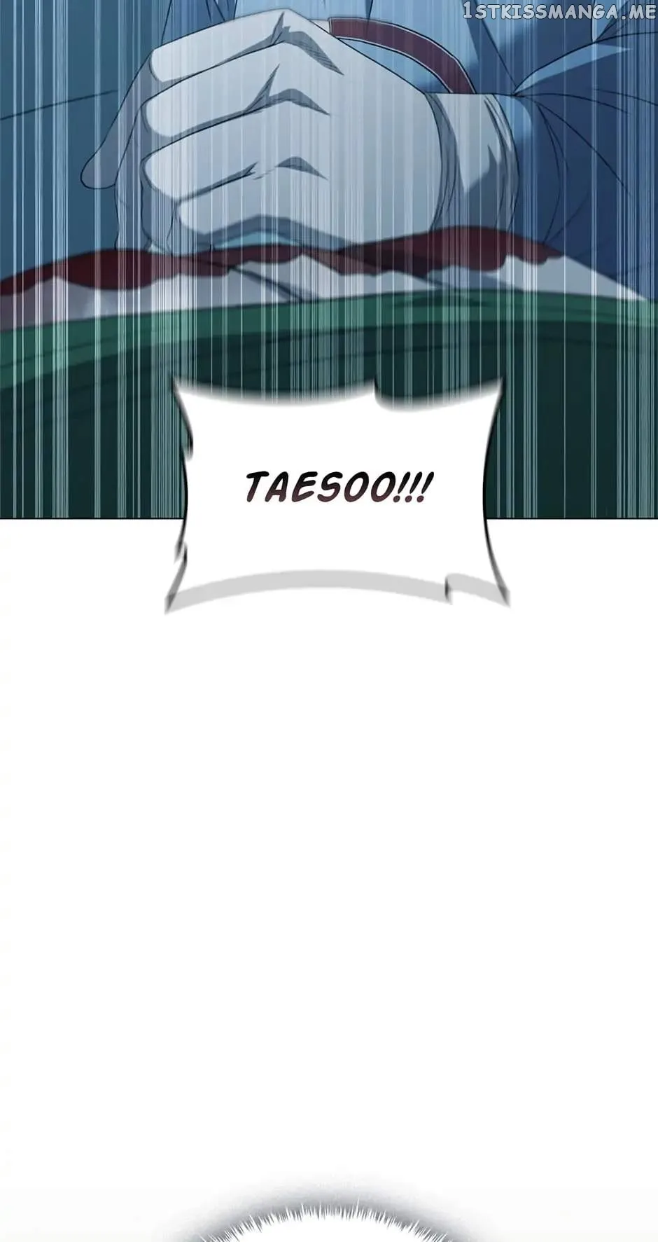 A True Doctor Chapter 144 page 10