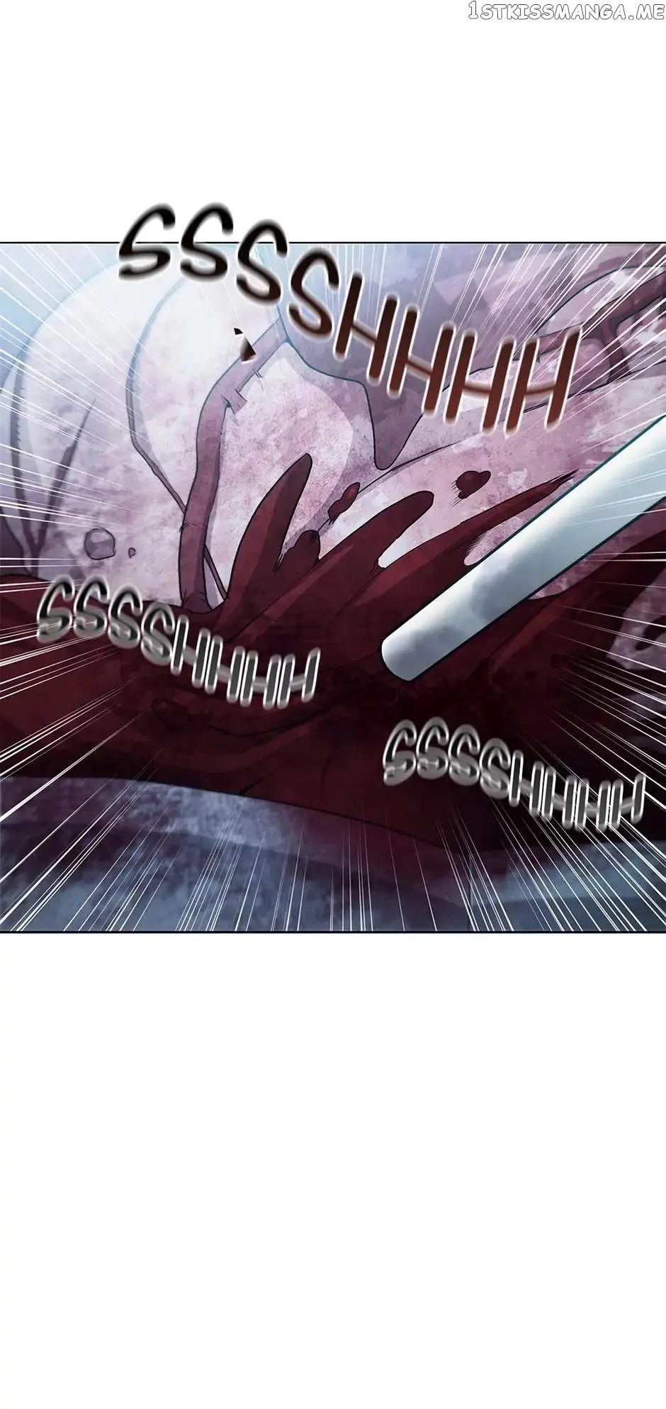 A True Doctor Chapter 144 page 1
