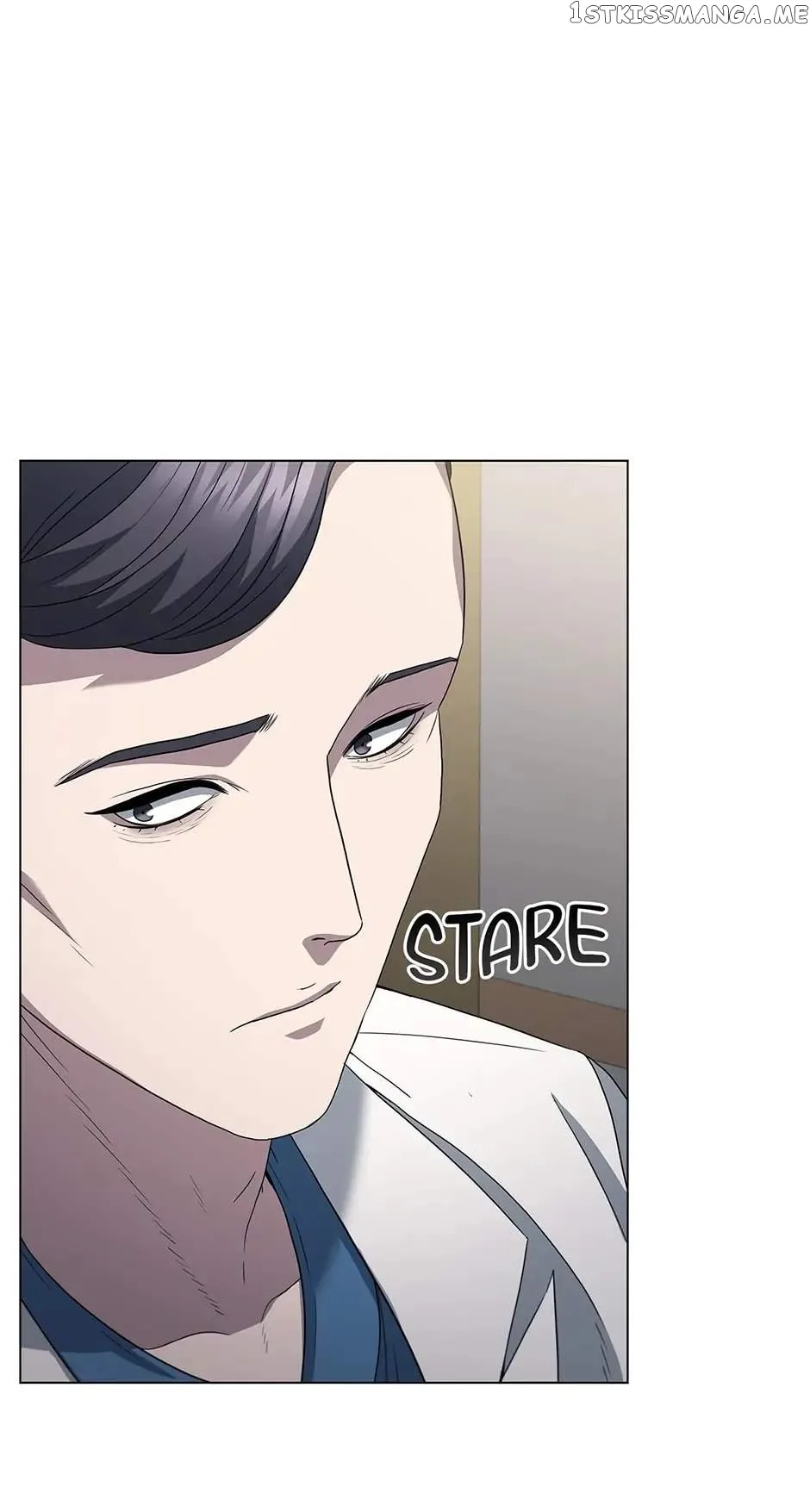 A True Doctor Chapter 144 page 50