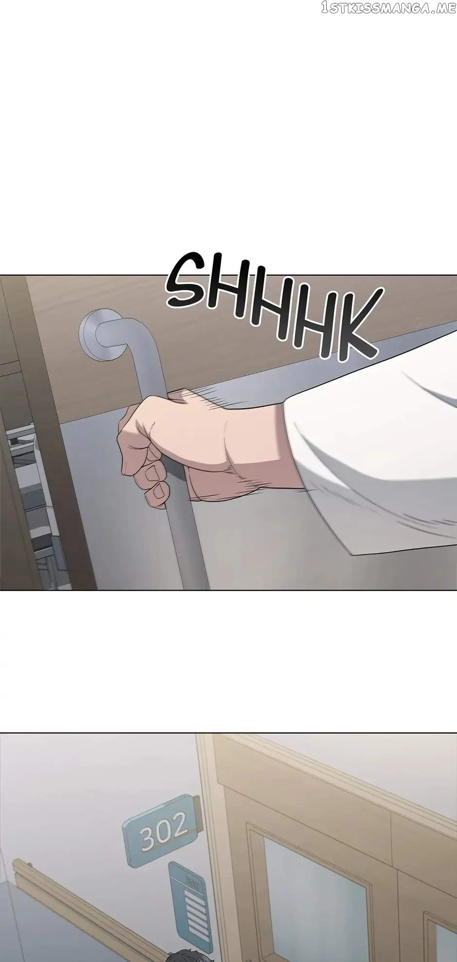 A True Doctor Chapter 144 page 62