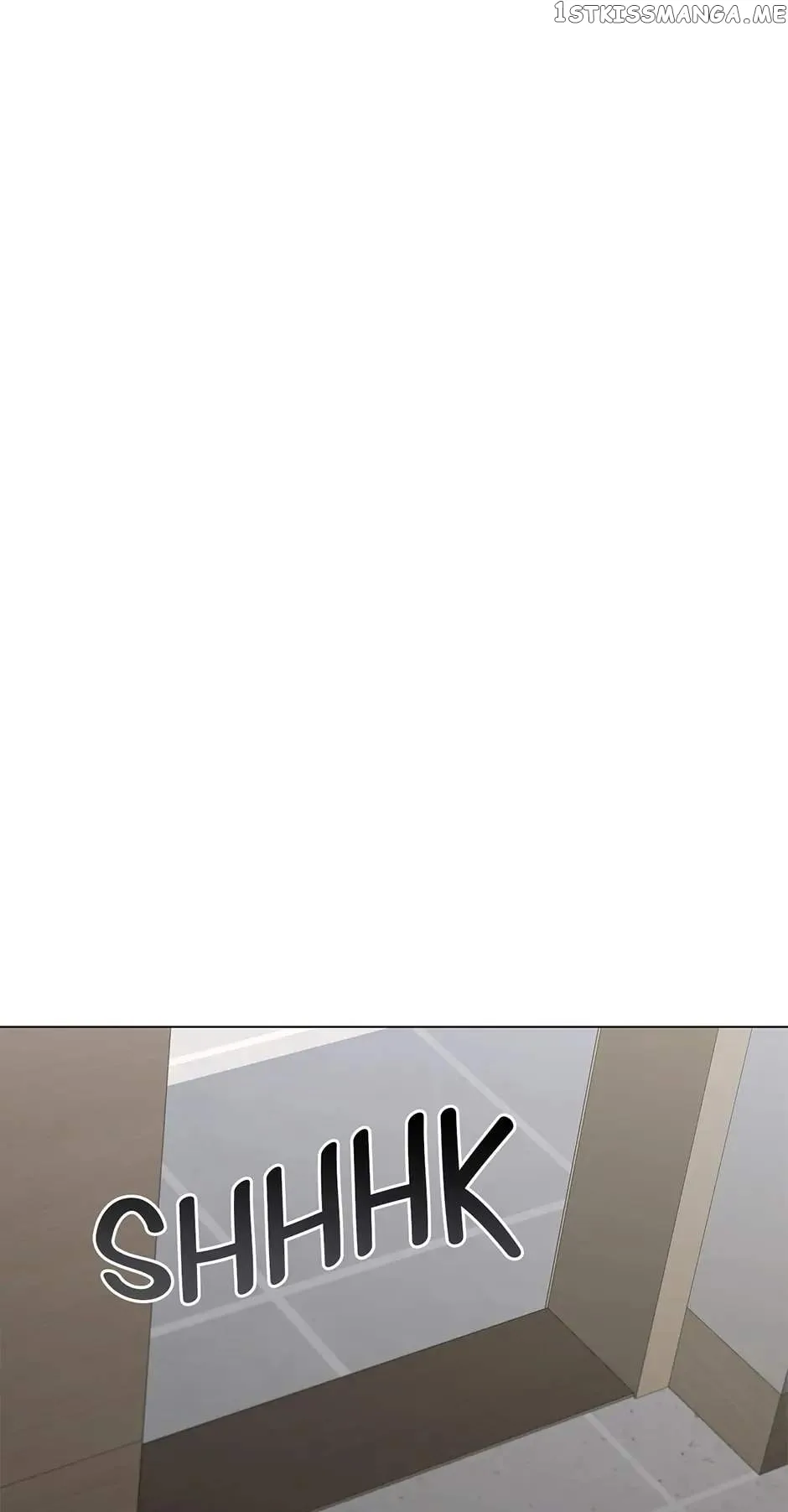A True Doctor Chapter 144 page 77