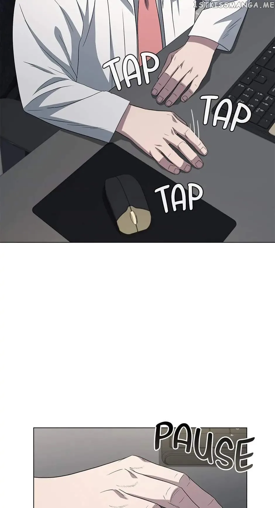 A True Doctor Chapter 144 page 73