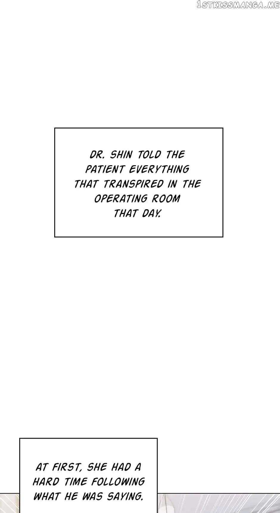 A True Doctor Chapter 145 page 4