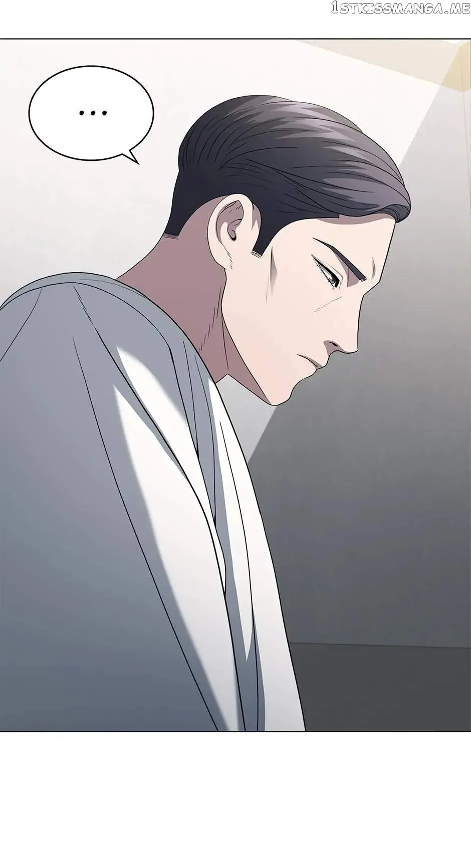 A True Doctor Chapter 145 page 2