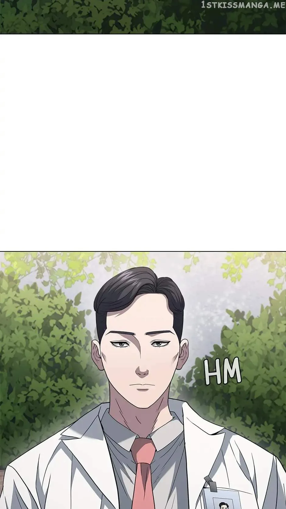 A True Doctor Chapter 145 page 36