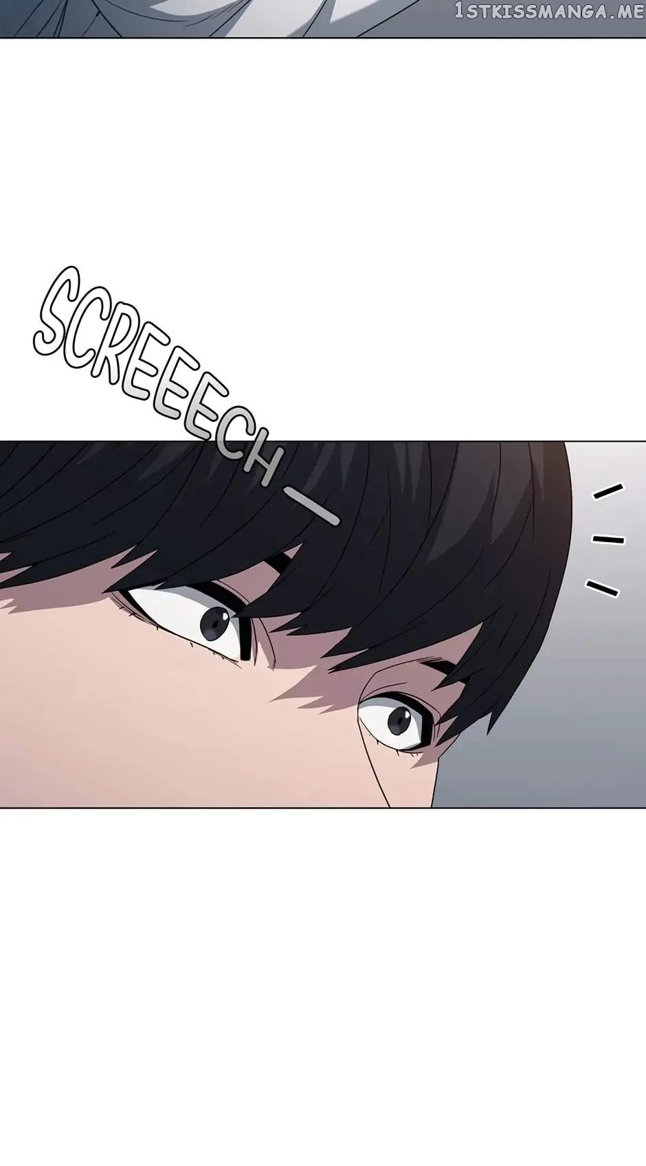 A True Doctor Chapter 145 page 57