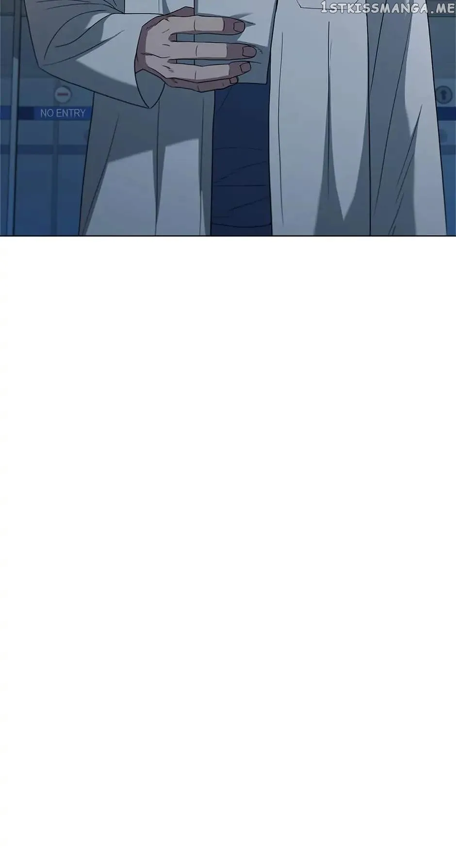 A True Doctor Chapter 145 page 65