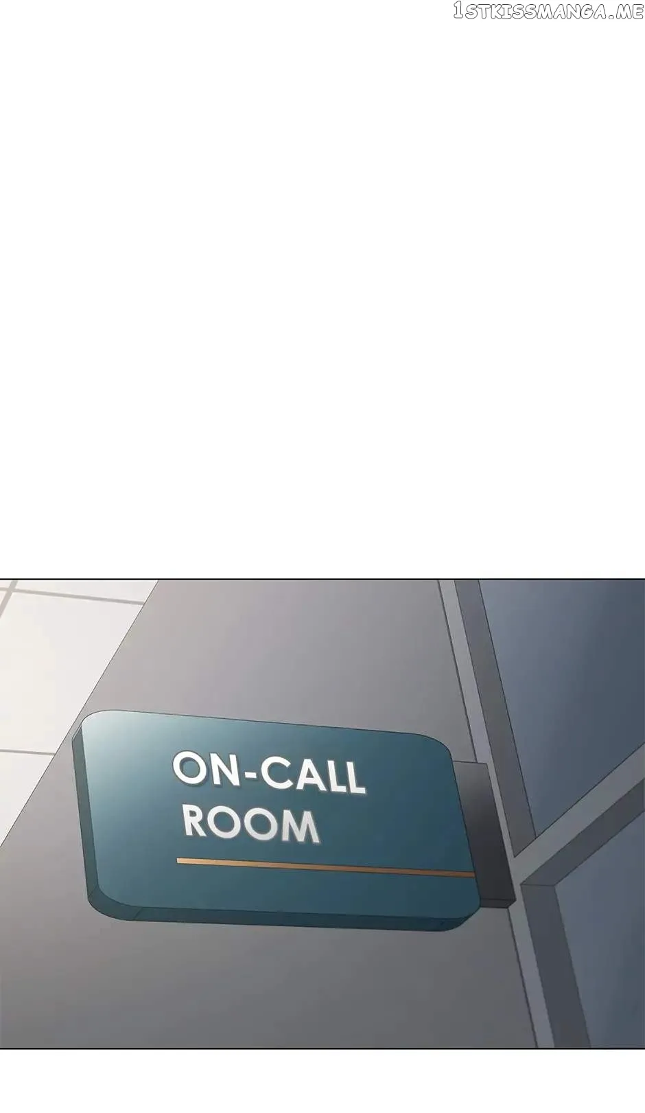 A True Doctor Chapter 146 page 72