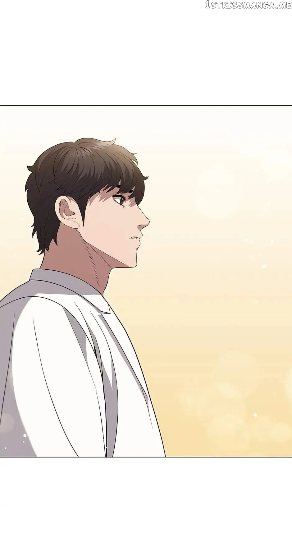 A True Doctor Chapter 146 page 80