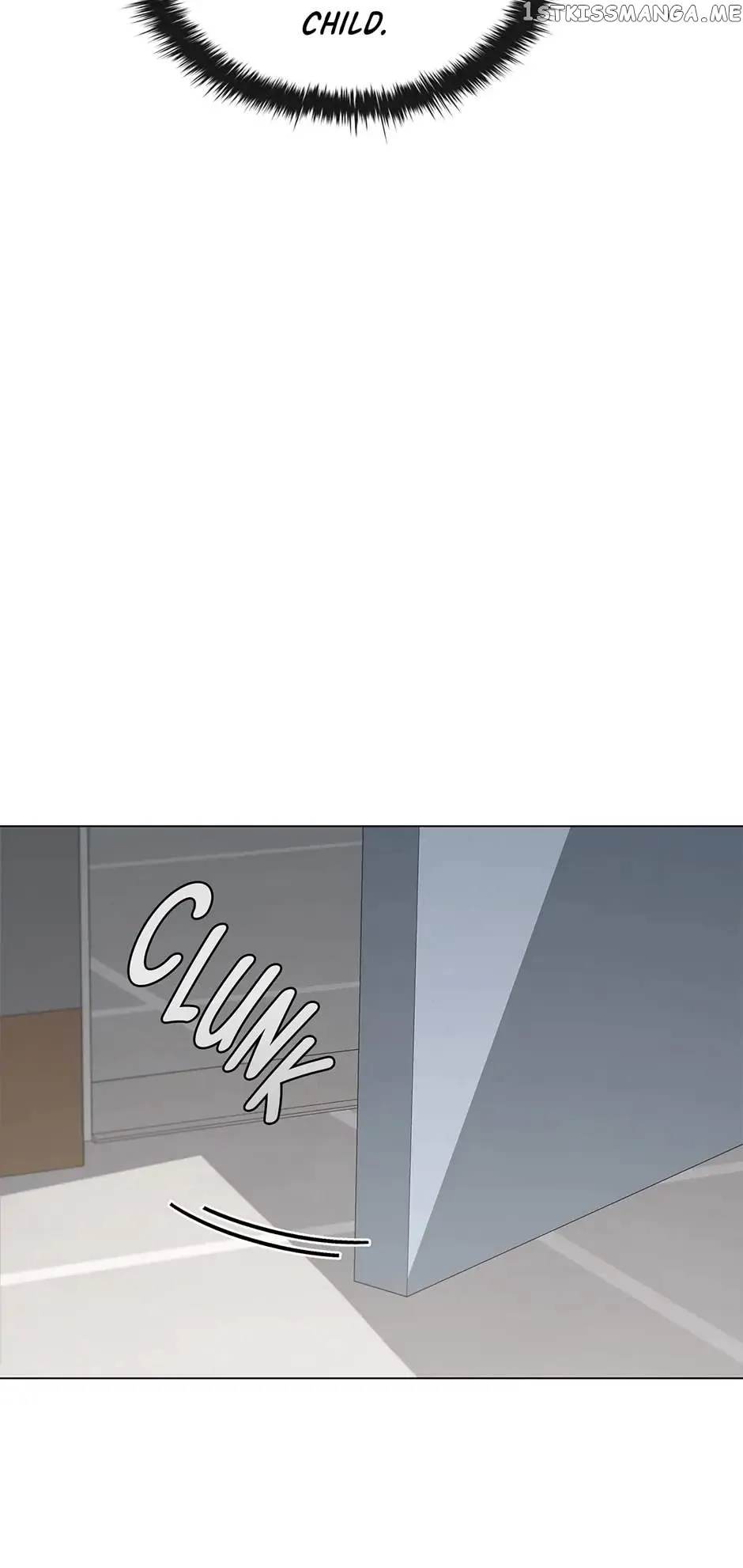 A True Doctor Chapter 147 page 10