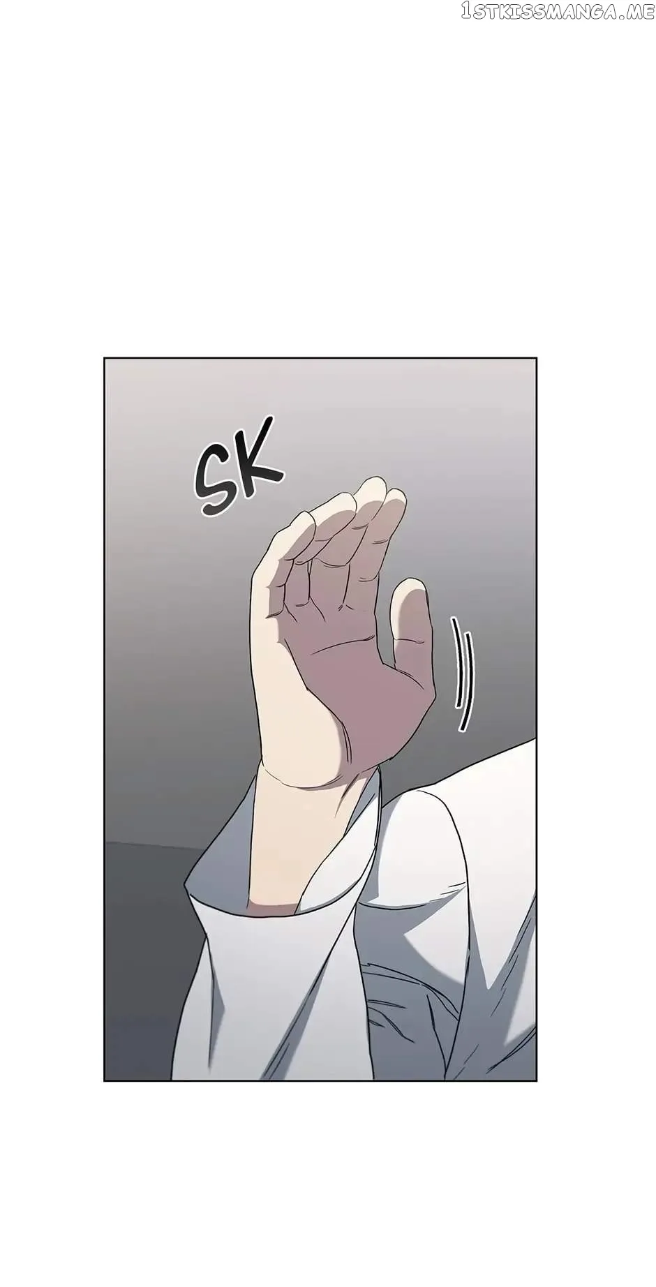 A True Doctor Chapter 148 page 26