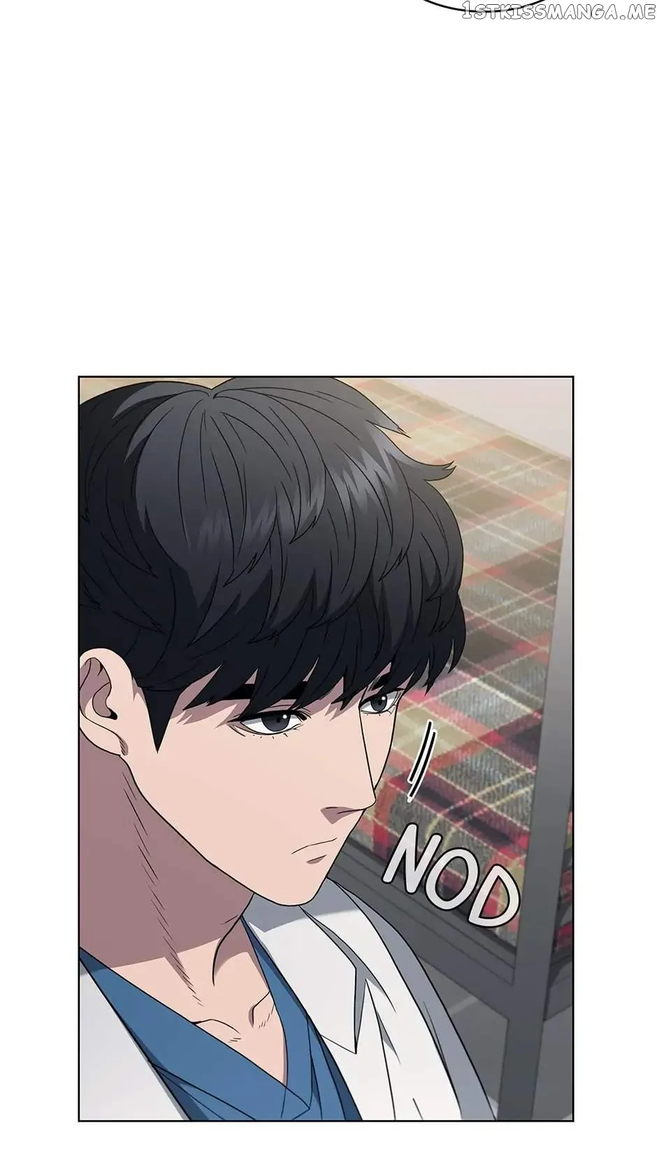 A True Doctor Chapter 148 page 29