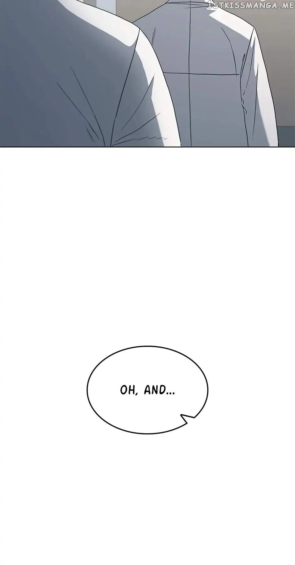 A True Doctor Chapter 148 page 78