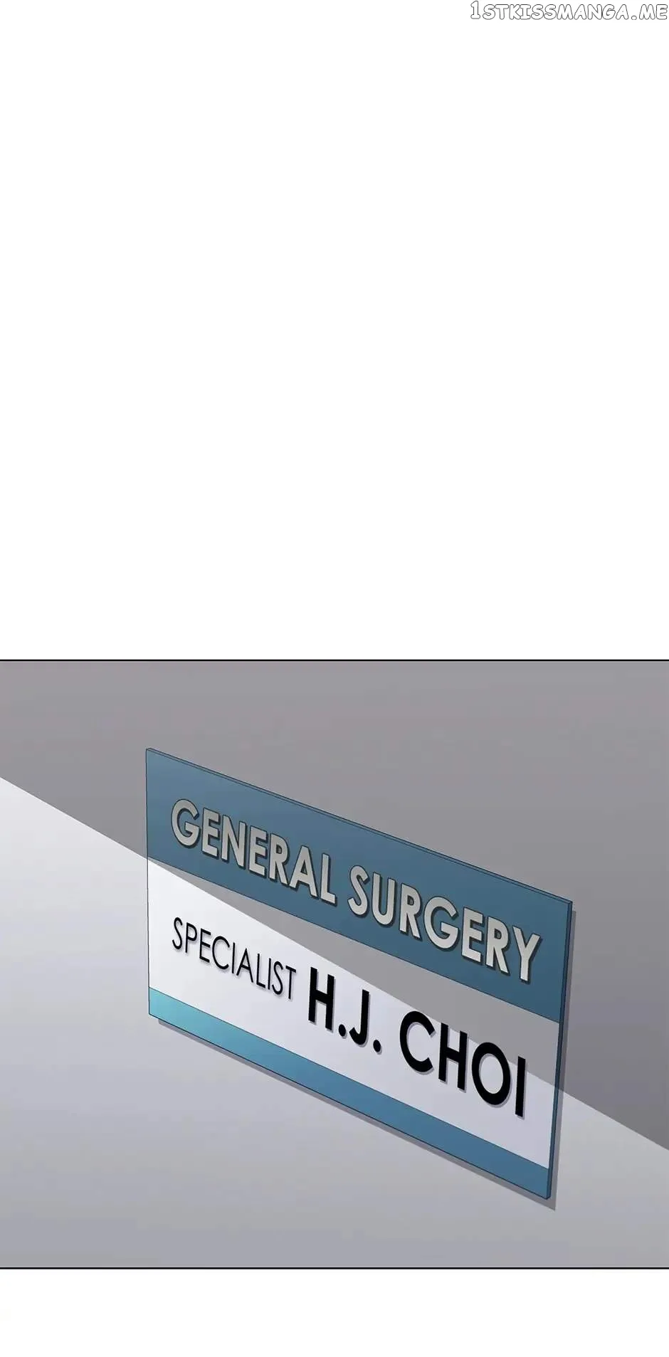 A True Doctor Chapter 149 page 63