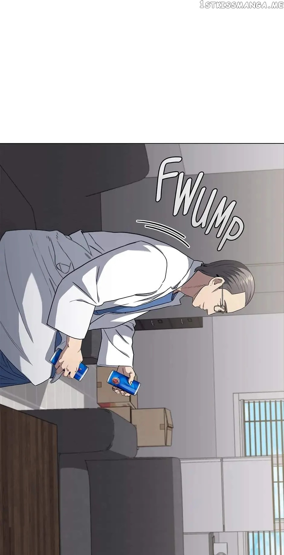 A True Doctor Chapter 149 page 70