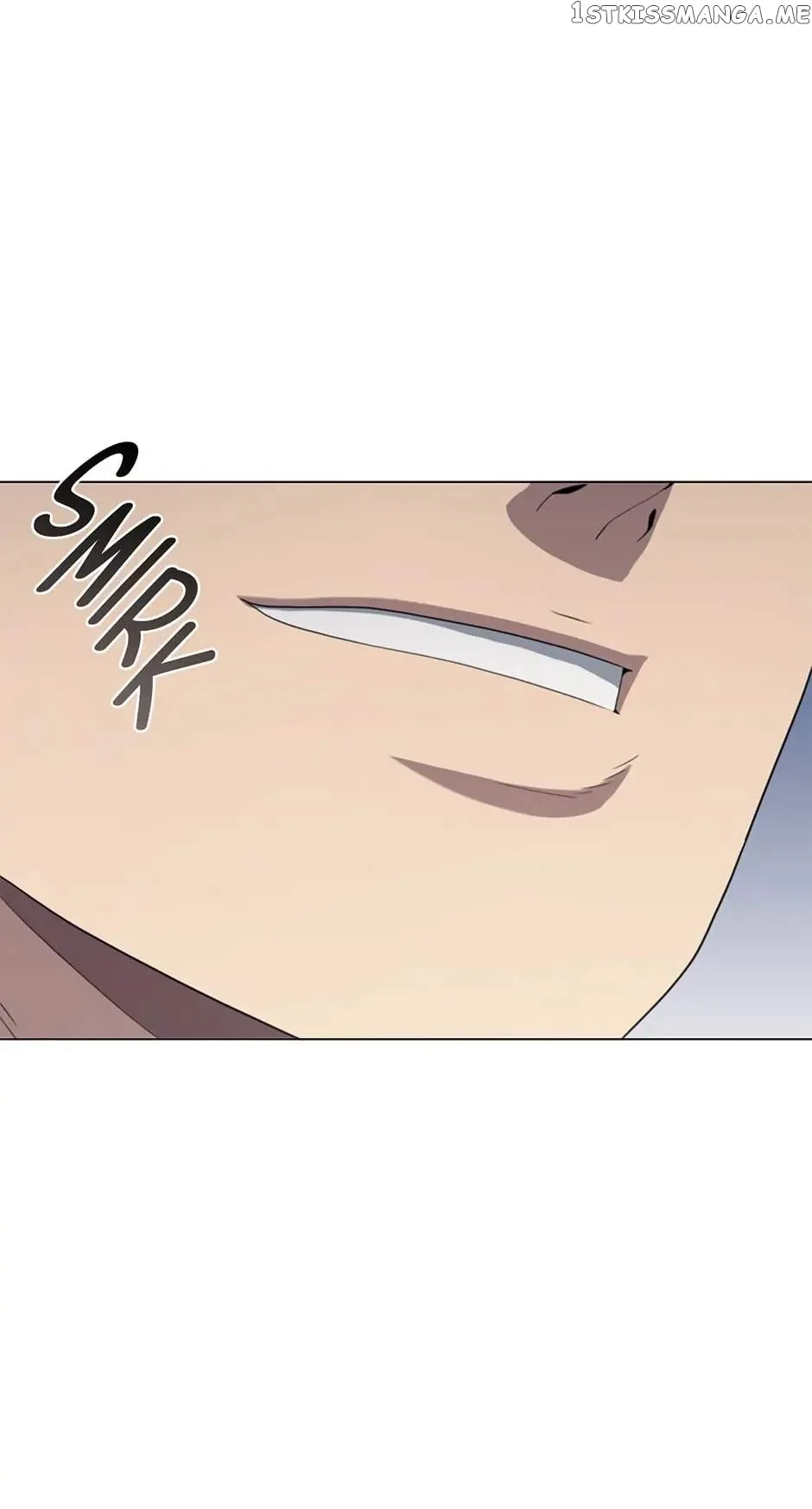 A True Doctor Chapter 150 page 16