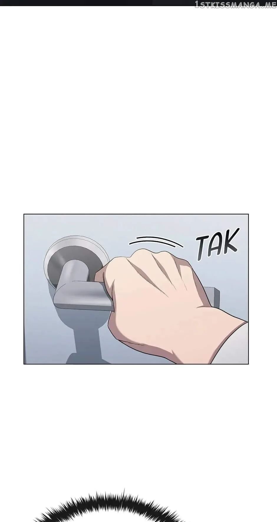 A True Doctor Chapter 150 page 36
