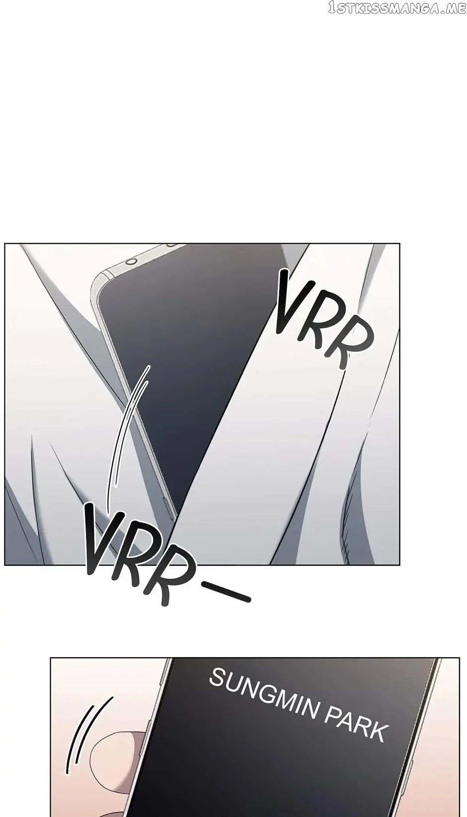 A True Doctor Chapter 150 page 57