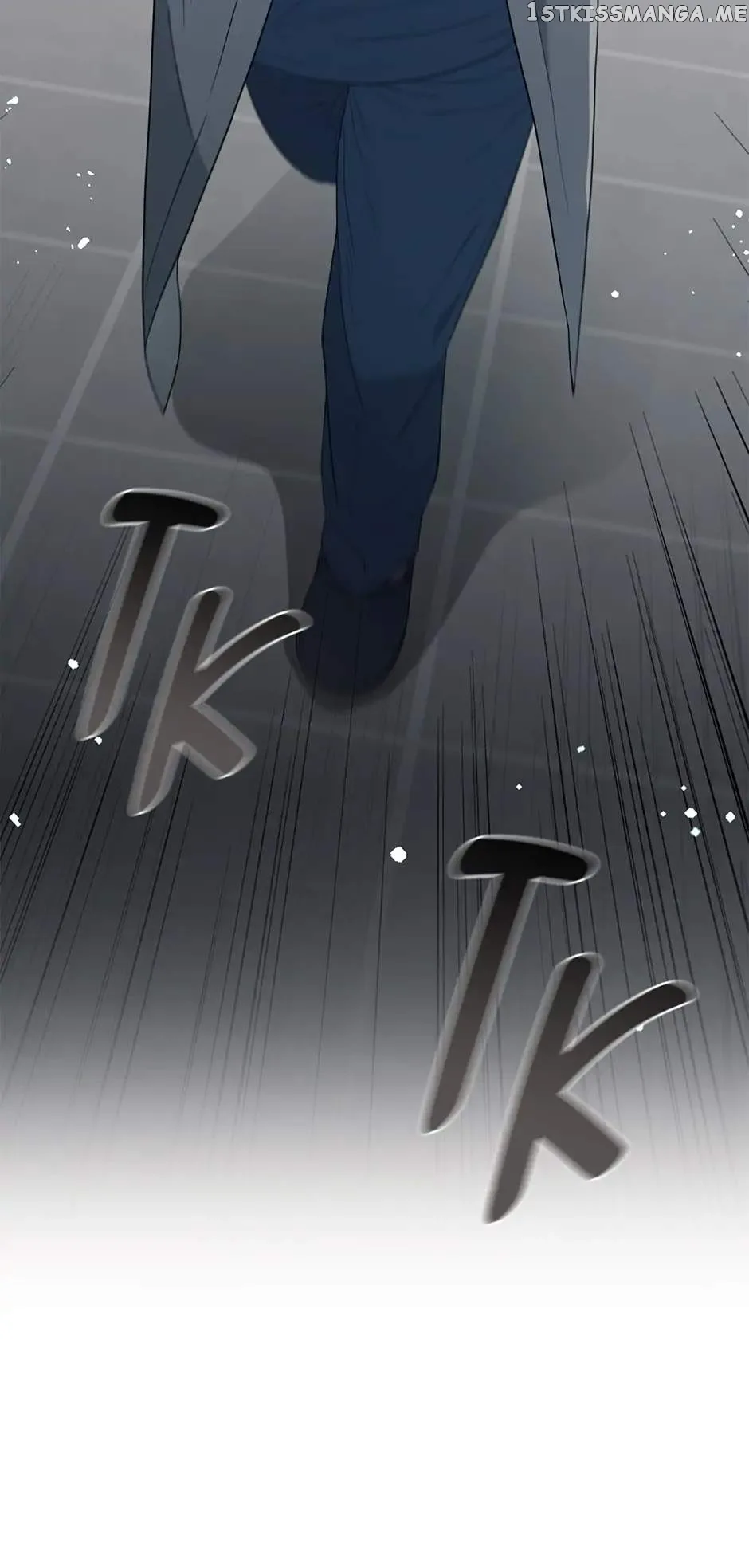 A True Doctor Chapter 150 page 65