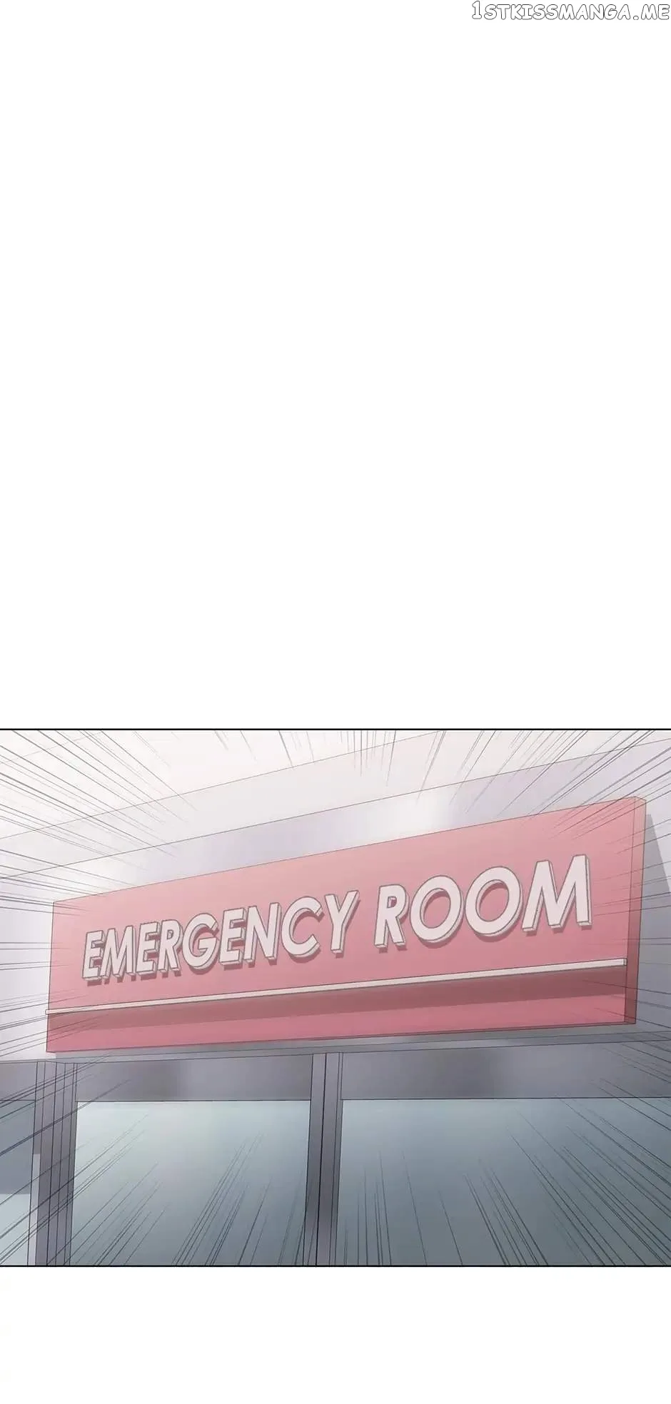 A True Doctor Chapter 150 page 66
