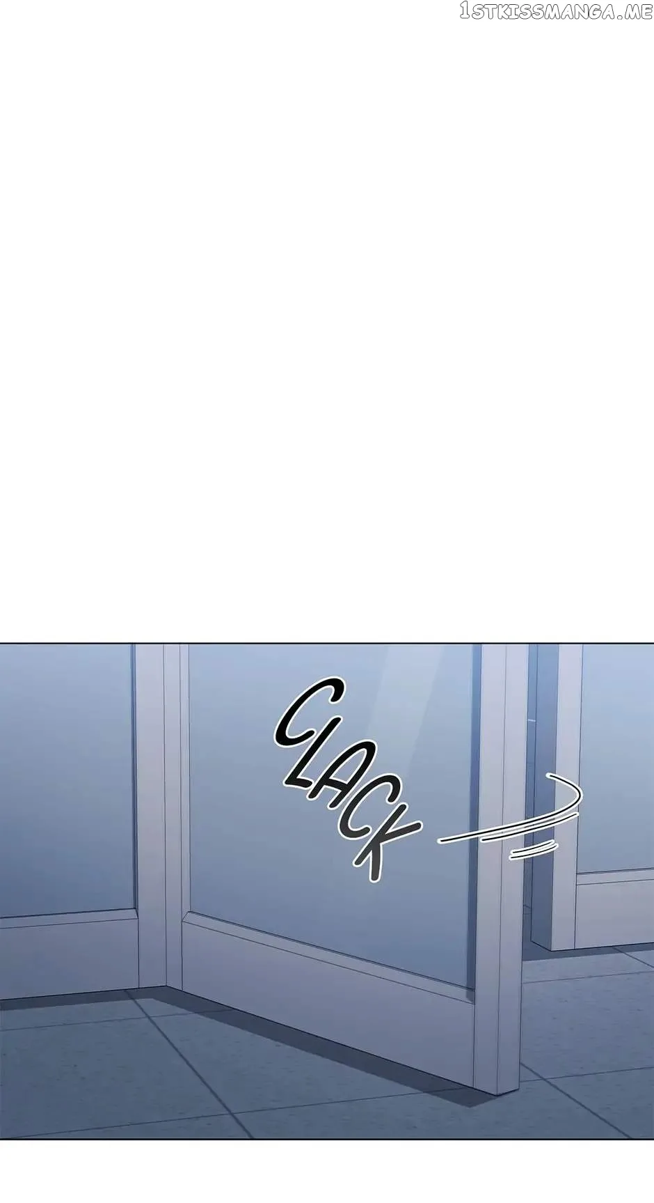 A True Doctor Chapter 151 page 25