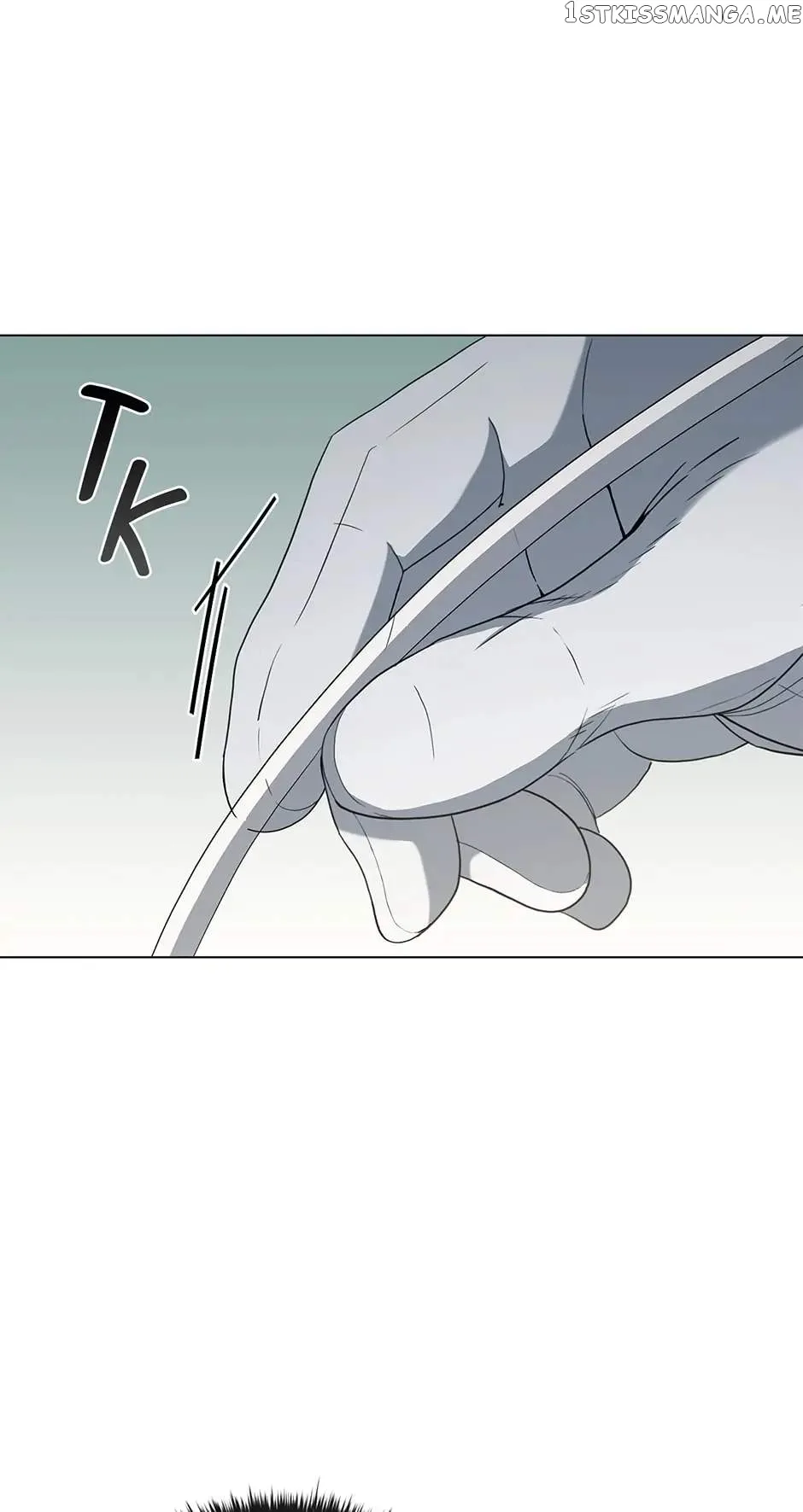 A True Doctor Chapter 151 page 61