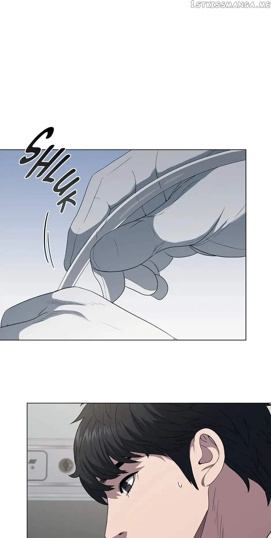 A True Doctor Chapter 151 page 65