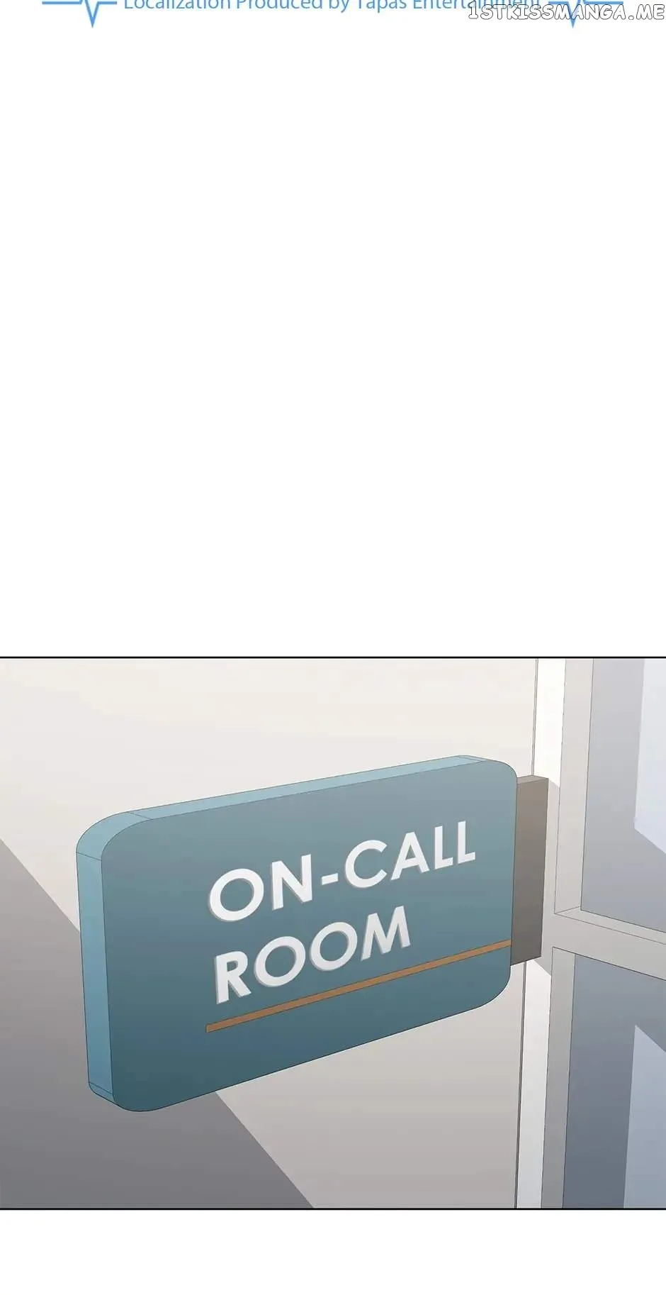 A True Doctor Chapter 152 page 15