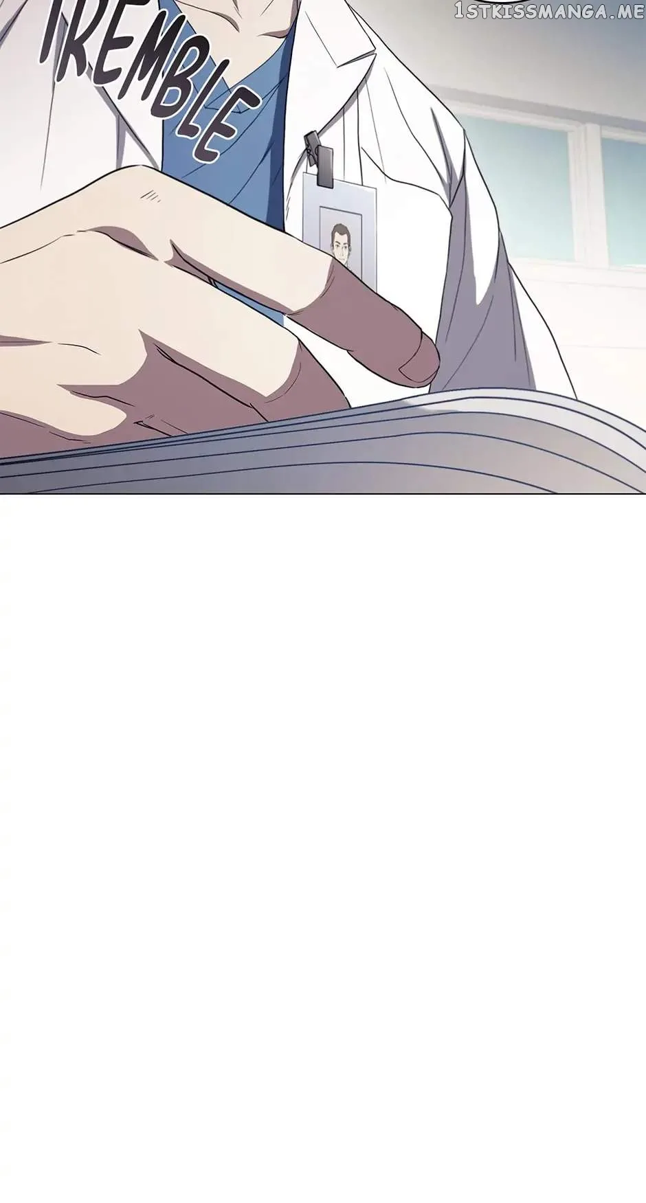 A True Doctor Chapter 152 page 37