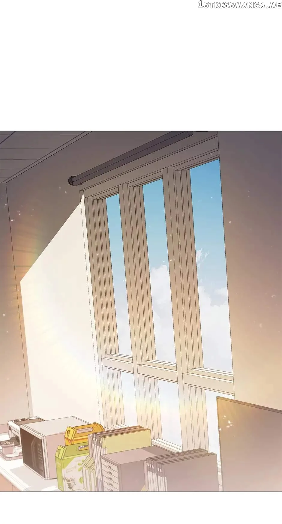 A True Doctor Chapter 152 page 38