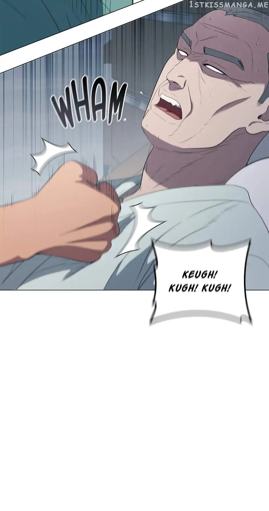 A True Doctor Chapter 152 page 65