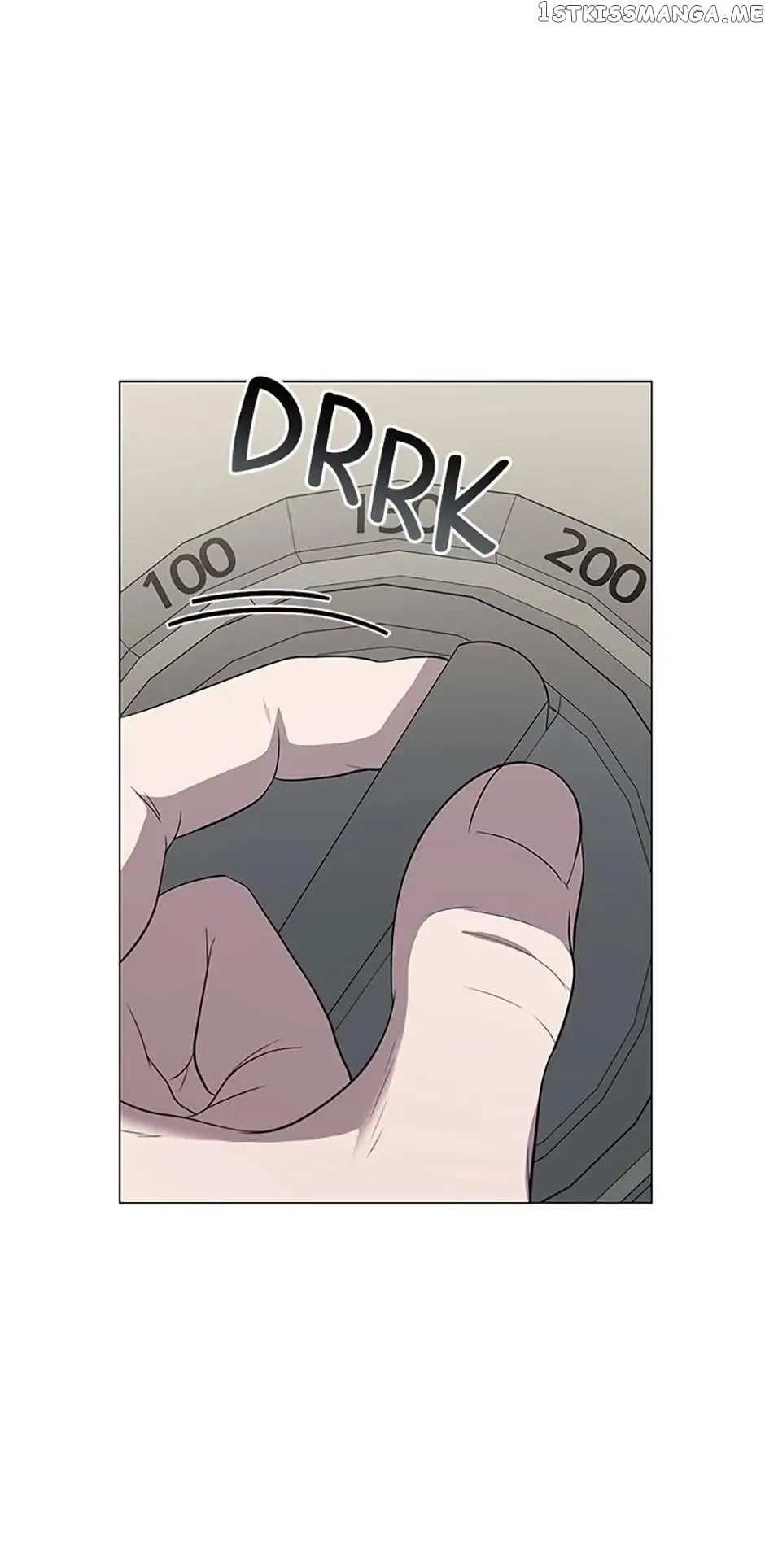 A True Doctor Chapter 153 page 37