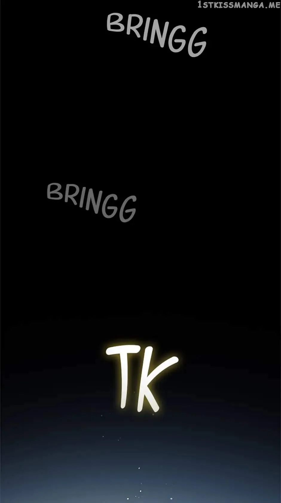 A True Doctor Chapter 153 page 66