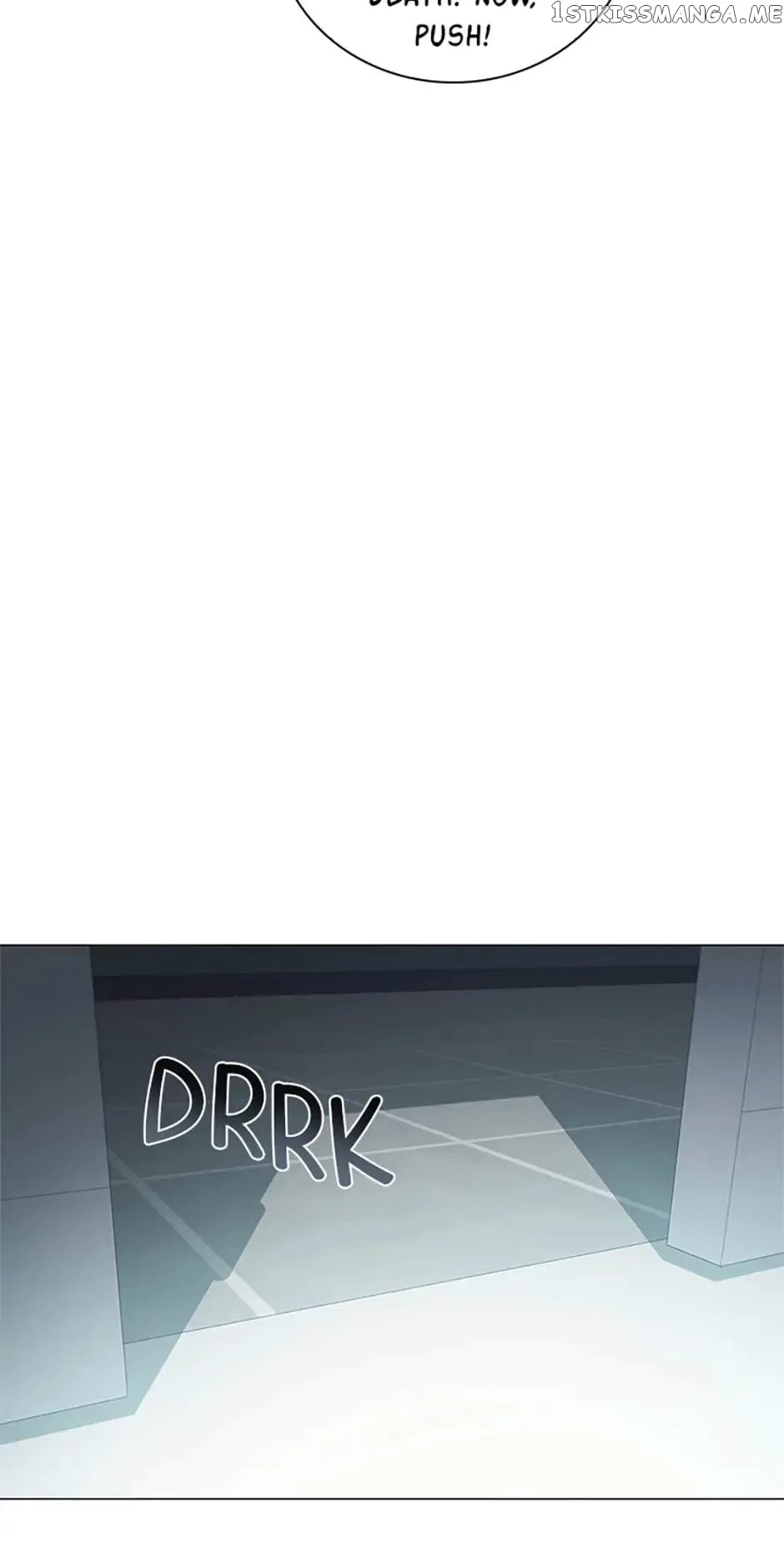 A True Doctor Chapter 154 page 8