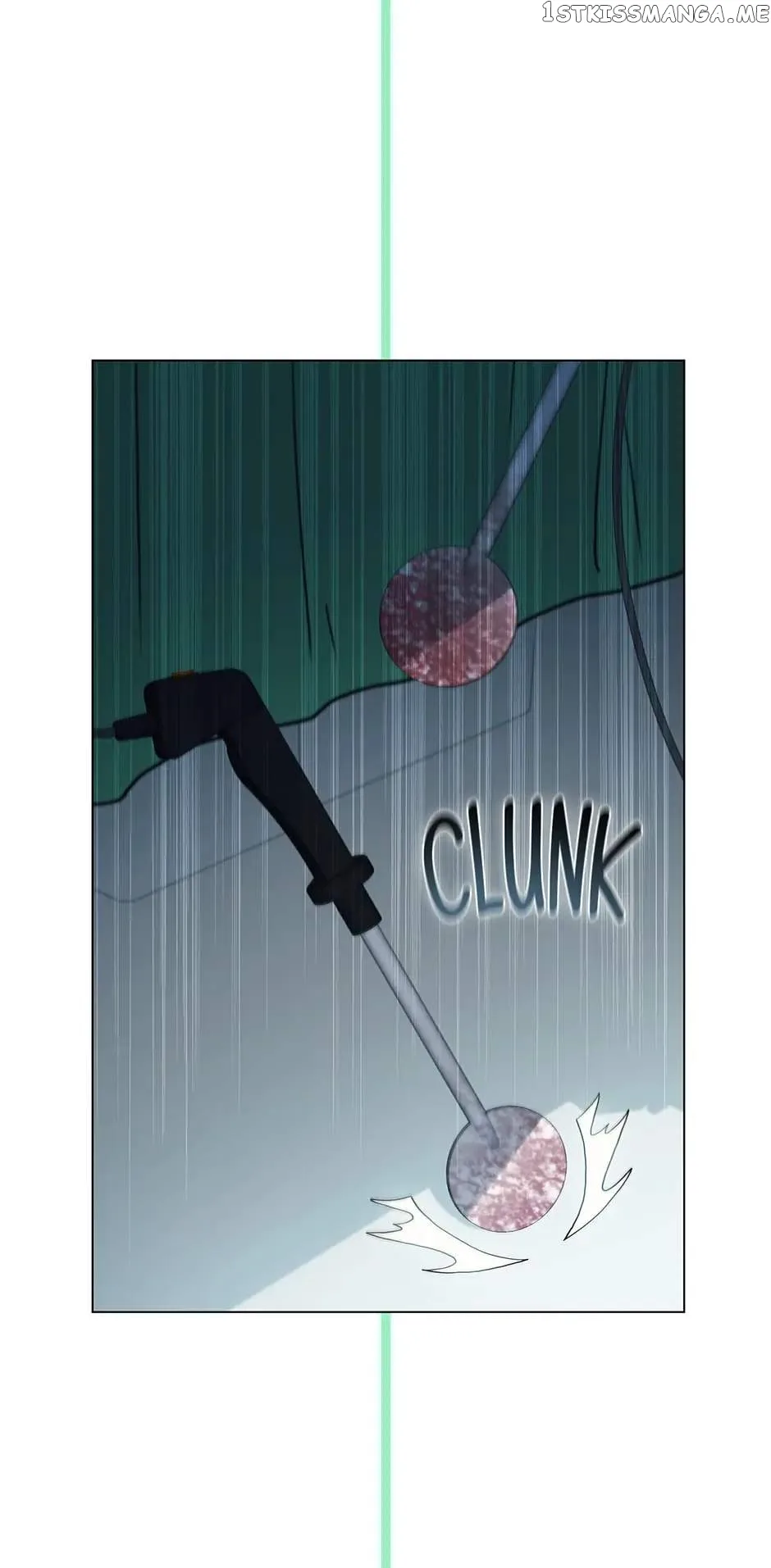 A True Doctor Chapter 155 page 52