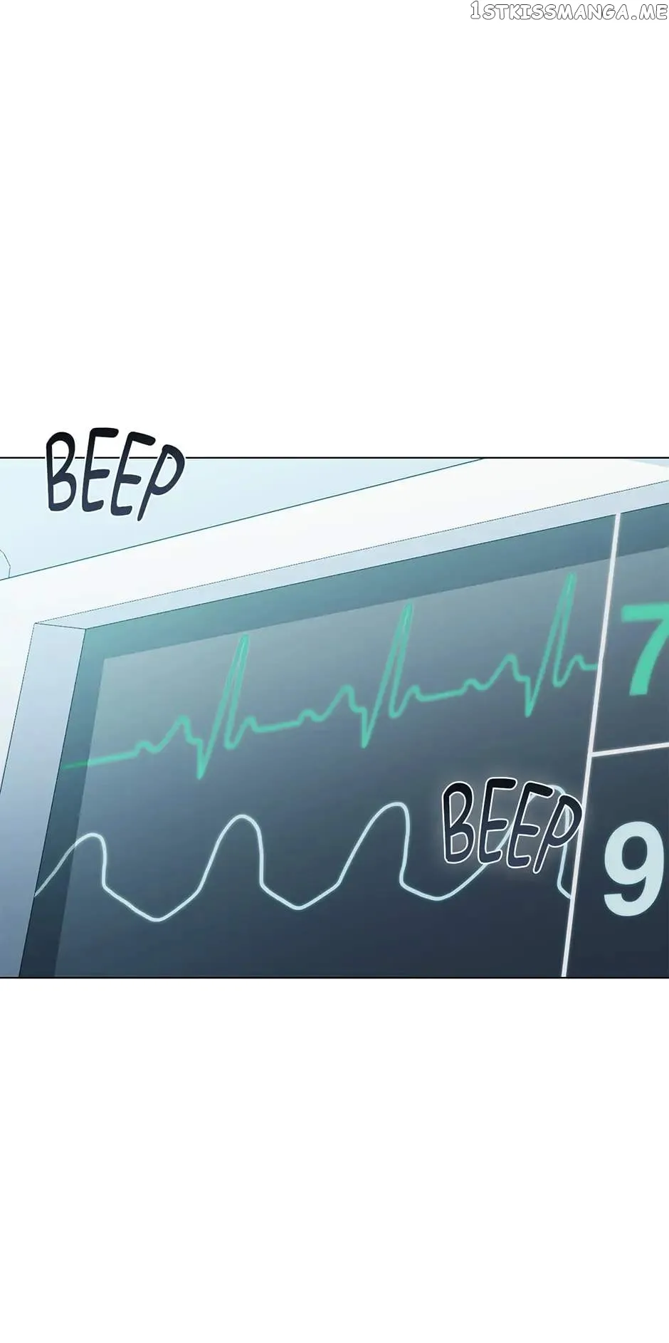 A True Doctor Chapter 156 page 2