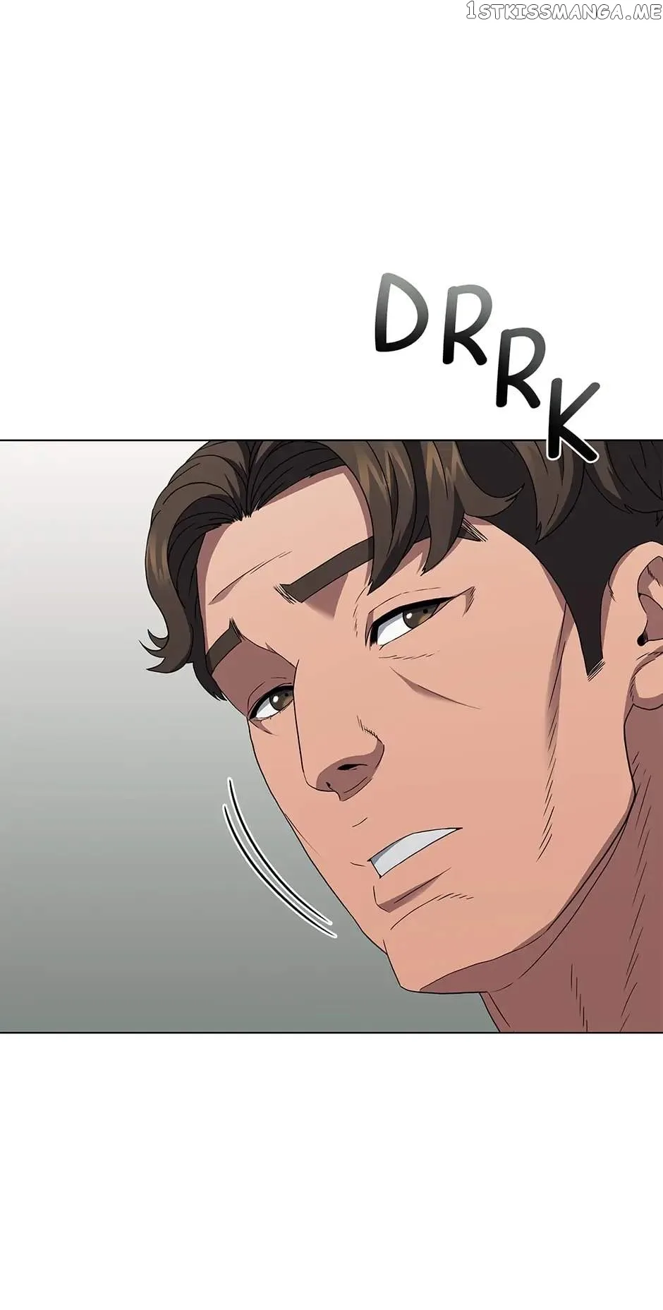 A True Doctor Chapter 156 page 13